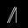 Apeloig Collection Icon