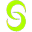 Shopsol Icon
