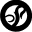 Shot Darts Icon