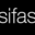 Sifas Icon