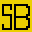 SIGNATURE BATH Icon
