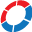 SignitePro Heaters Icon