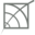 Silk-ka Icon
