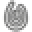 wine Icon