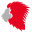 SimbashoppingUSA Icon