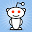 Blockpath Icon