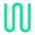 Bitwave Icon