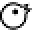 SingingFriend Icon