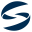SIRO Icon