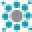 Sivaana Icon