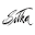 sitka home Icon