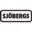 Sjöbergs Icon