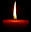 Candlewick Candles Icon