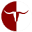 BS Trading Icon