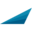 ProfitStance Icon