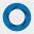 Videoguys Icon