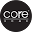 Core Home Icon