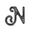 Dog Treat Naturals Icon