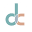 Deborah Connolly Designs Icon