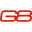 G8 Performance Icon