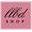 Llbd Shop Icon