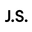 Josef Seibel USA Icon