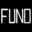 Fund Jumpers Icon