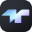Tellus Icon