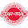 Kryptonics Wheels Icon
