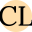 Crater Leather Icon