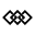 Leg3nd Brand Icon