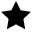 Miken Clothing Icon