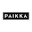 Paikka Icon