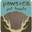 Paws & Co Dog Chews Icon