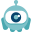 Taxoshi Icon