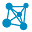 AEM Algorithm Icon