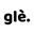 Gle Skincare Icon