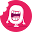 Chomp! Chocolate Icon