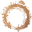 Benziger Icon