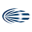 Luminus Icon
