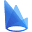 Luminance Icon