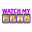 Watch My Spin Icon