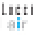 Lucci Air Icon