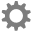 LumenArt Lighting Solutions Icon