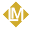 Lula Mae Aesthetic Boutique Icon