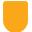 Omnipod Icon