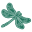 Lucy Hammett Games Icon