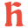 reHarvest Icon