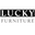 Lucky Furniture Icon