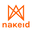 Nakeid Icon